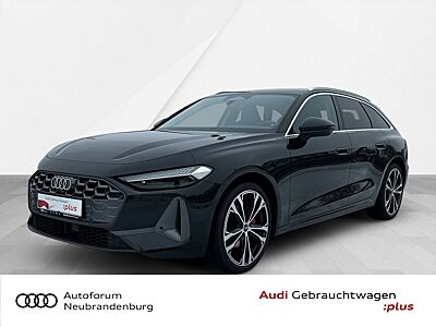 Audi A5 Avant TFSI S tronic MATRIX+SOUND+STANDHZG+TEC