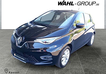 Renault ZOE E-Tech 100% el. EXPERIENCE R135 Z.E. 50 Expe