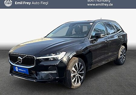 Volvo XC 60 XC60 B5 B AWD Core