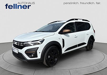 Dacia Jogger 110 TCE Extreme+ 7SITZE NAVI APP SH RFK