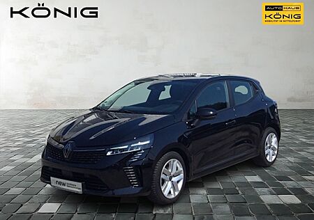 Renault Clio 5 EVOLUTION SCe 6 Carplay*Allwetter*LED