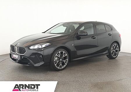 BMW 120i M Sport Veganza Matrix Navi SHZ Key Kam 18"