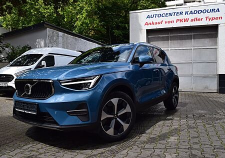 Volvo XC 40 XC40 B3 Core,Kamera,Leder,LED,el,Sitz,19"Alu