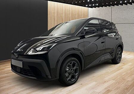 BYD DOLPHIN Surf Comfort Navi/LED/Sitzhzg./eFH.