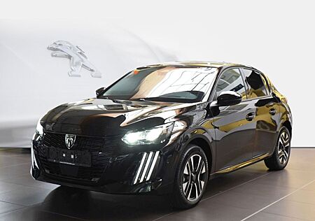 Peugeot 208 e- Allure 156