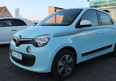 Renault Twingo Dynamique