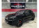 Porsche Cayenne Sport Design Exclusive *18W *Chrono *360