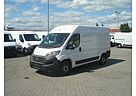 Fiat Ducato 33 120 L2H2 Klima PDC EURO6 43560Km