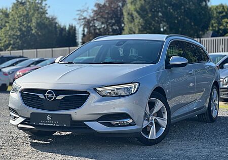 Opel Insignia B Sports Tourer Dynamic Aut. PDC Tempo