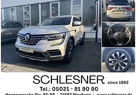 Renault Koleos Techno TCe 160 *RFK *SHZ