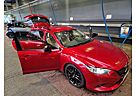 Mazda 6 2.2 SKYACTIV-D 175 i-ELOOP Sports-Line Spo...