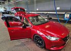 Mazda 6 2.2 SKYACTIV-D 175 i-ELOOP Sports-Line Spo...