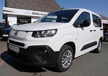 Fiat Doblo Kombi *NEUES MODELL!*TOP Ausstattung!*