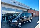 VW T6 Multivan Volkswagen 150PS Highline Autom. Leder LED