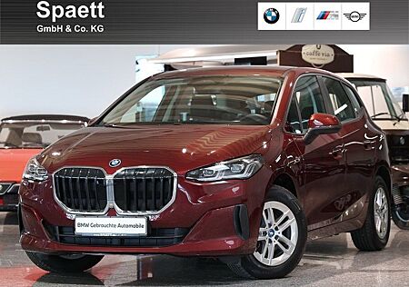 BMW 2er 225e xDrive Active Tourer DAB LED Komfortzg.