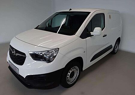 Opel Combo 1.5 CDTI Edition Klima Regal PDC Car Play