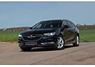 Opel Insignia PANORAMA/AHK/SHZ/LEDER/LED/TEMPOMAT