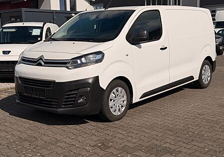 Citroën Jumpy Kasten Business|MWST|PDC|TEMPOMAT|KLIMA