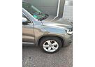 VW Tiguan Volkswagen 1.4 TSI 90 BlueMot Tec CUP Sport & St...