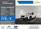 Subaru Outback 2.5i Exclusiv Cross Automatik 4x4 AHK Na