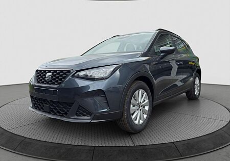 Seat Arona 1.0 TSI Reference AHK