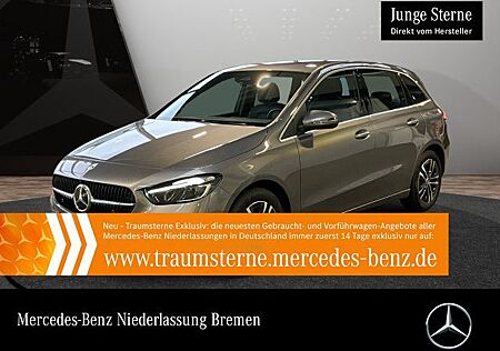 Mercedes-Benz B 250 e PROGRESSIVE/ADVANCED/11KW/GR MBUX/LED/