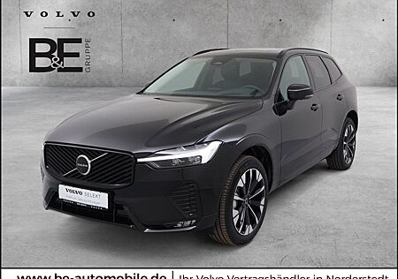 Volvo XC 60 XC60 B5 AWD Ultra Dark MASSAGE | HUD | PANORAMA