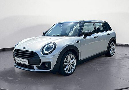 Mini Cooper Clubman Clubman Cooper Aut. JCW Trim Klimaaut. PDC Sitzh