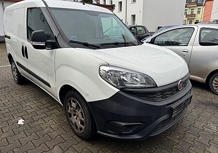 Fiat Doblo 1,3 1 HAND *EFH *ZV