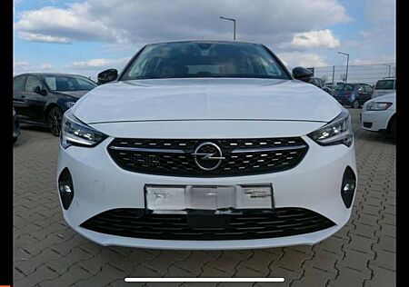 Opel Corsa 1.2 Direct Injection Turbo 74kW GS Lin...