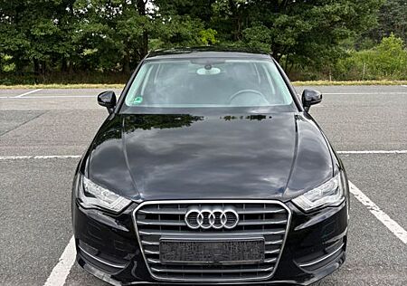 Audi A3 1.2 TFSI Sportback