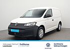 VW Caddy Volkswagen Cargo 2.0 KLIMA PDC RÜCKFAHRKAMERA