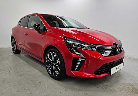Mitsubishi Colt TOP 1.0 T-Benziner 6-Gang