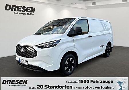 Ford Transit Custom Kasten E 320 L1 Trend RWD Elektro