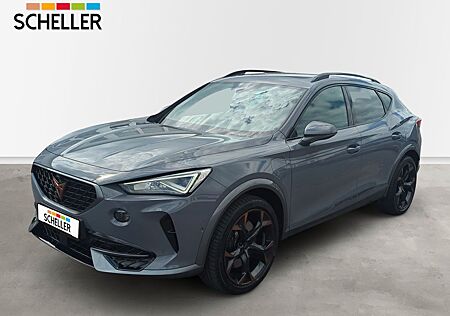 Cupra Formentor VZ e-Hybrid *PANO*AHK*KAMERA-360*