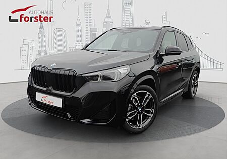 BMW X1 23d xDrive M Sport HIFI ACC AHK