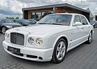 Bentley Arnage ArnageT MULLINER 1 Hand Top Zustand 2x Vorhanden