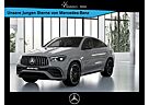 Mercedes-Benz GLE 63 AMG GLE 63 S AMG 4M+ Coupé NEUES MOD+PANO+NIGHT+PERF