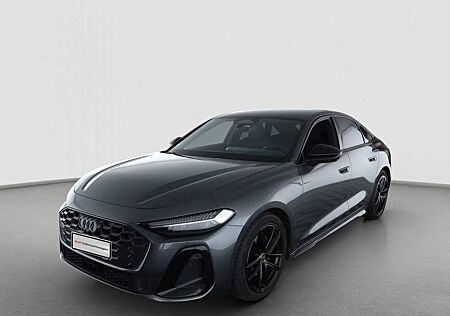 Audi A5 Limousine S Line TFSI HUD B&O AHK Standh. TEC