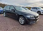 BMW 520d Touring *Navi*Leder*Panorama*Aut.*Tüv Neu*