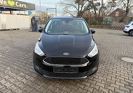 Ford C-Max Business Edition 64.000 Km