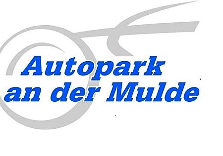 Ford Transit Pritsche 350 L2 Klima, AHK, Tempomat, SH