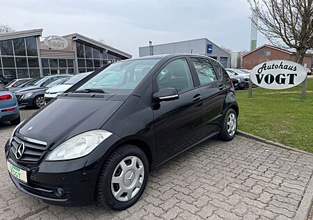 Mercedes-Benz A 180 A -Klasse CDI SHZ/PDC/KLIMA