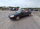 Chrysler Sebring 2.7 LX Autom. LX