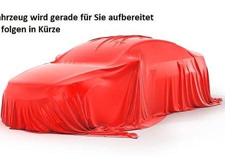 Ford Tourneo Custom 320 L1 Sport