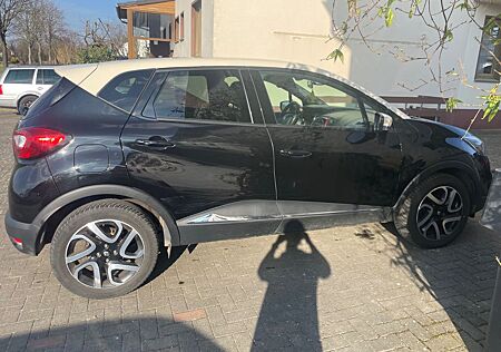 Renault Captur ENERGY TCe 90 XMOD