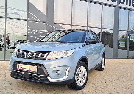 Suzuki Vitara 1.4 Comfort*Navi*Kamera*AHK