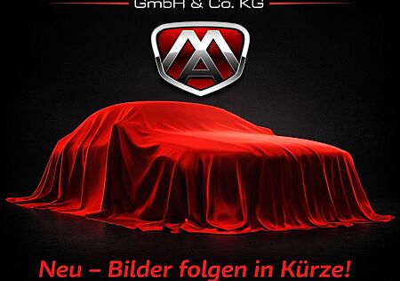 Peugeot Partner Tepee Outdoor(AHK)