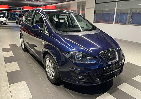 Seat Altea XL Stylance / Style