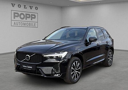 Volvo XC 60 XC60 B5 AWD Plus Dark 360° 4xSHZ ACC BLIS LHZ